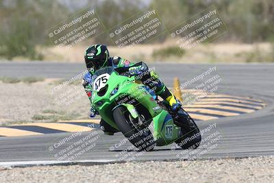 media/Oct-02-2025-Racers Edge (Thu) [[2c91cb6ab3]]/2-A Group/Session 3-Turn 7 (1130am)/